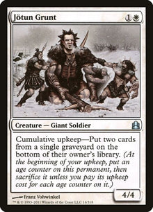 16-jtungrunt