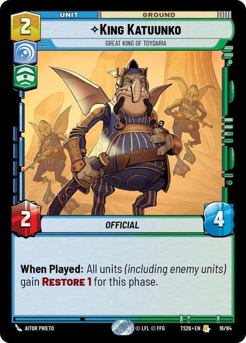 16-kingkatuunko-greatkingoftoydaria-a