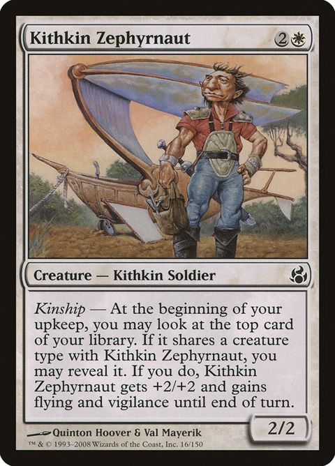 16-kithkinzephyrnaut