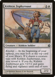 16-kithkinzephyrnaut