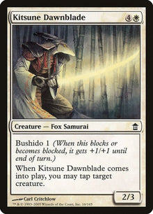 16-kitsunedawnblade