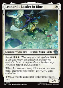 16-leonardoleaderinblue