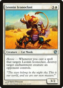 16-leoniniconoclast