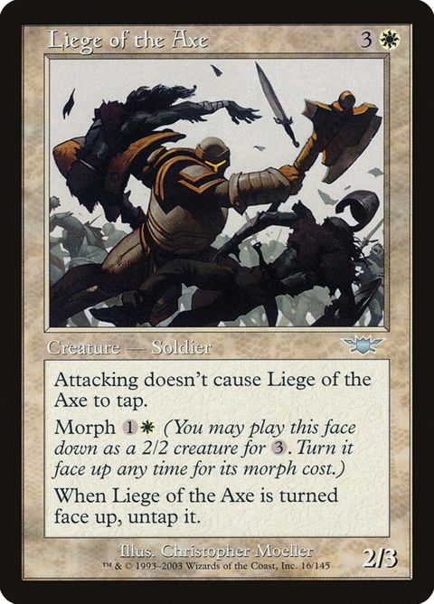 16-liegeoftheaxe
