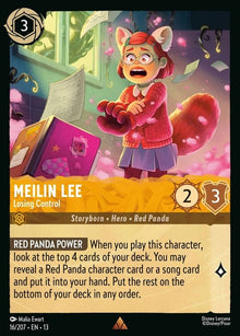 16-meilinlee-losingcontrol