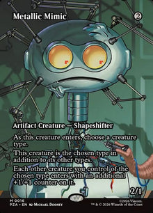 16-metallicmimic