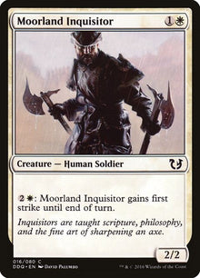 16-moorlandinquisitor