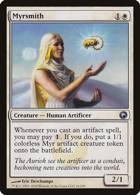 16-myrsmith