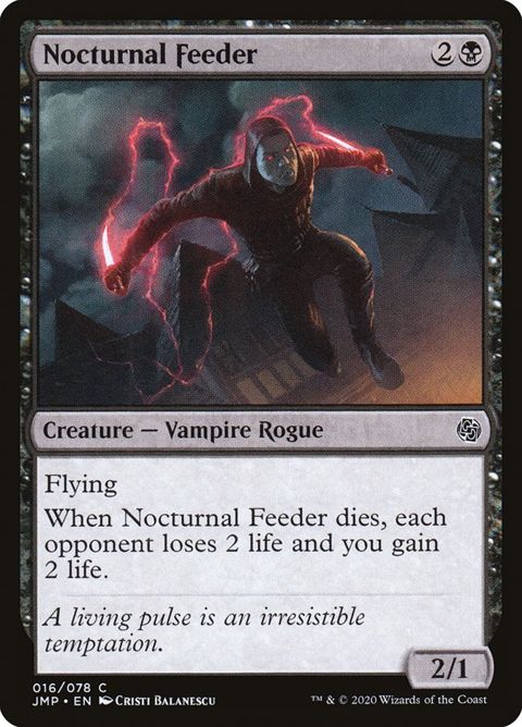 16-nocturnalfeeder