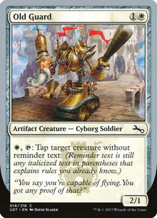 16-oldguard