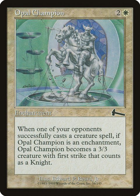 16-opalchampion