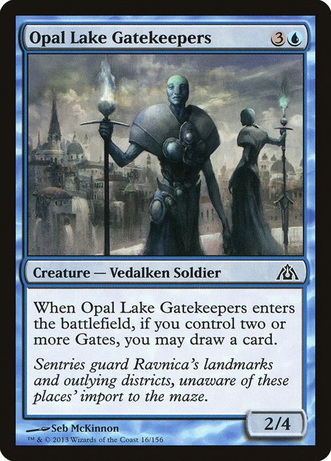 16-opallakegatekeepers