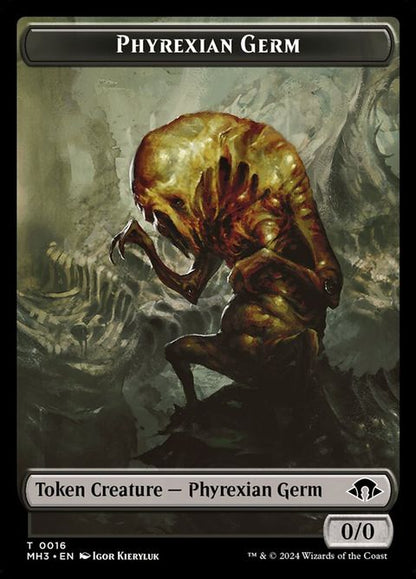 16-phyrexiangerm-a