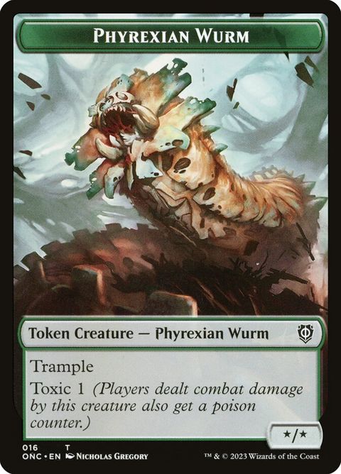 16-phyrexianwurm-a