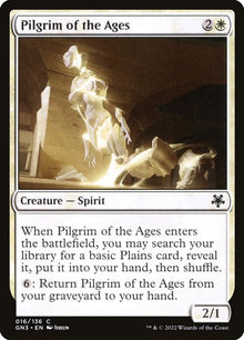 16-pilgrimoftheages