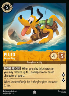 16-pluto-rescuedog