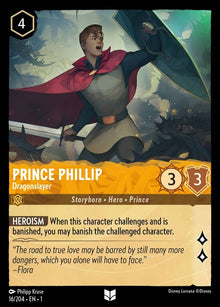 16-princephillip-dragonslayer