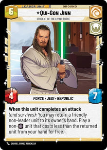 16-quigonjinn-studentofthelivingforce-a