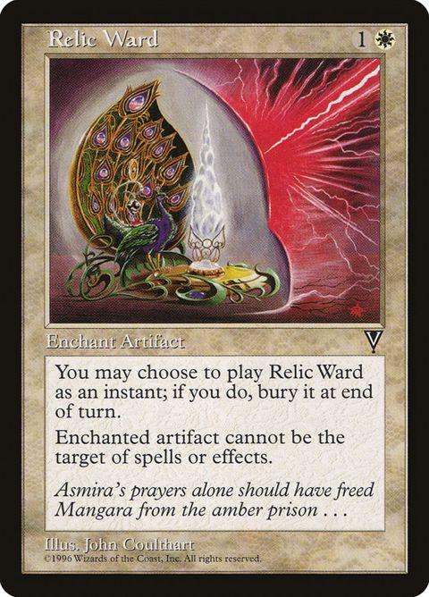 16-relicward