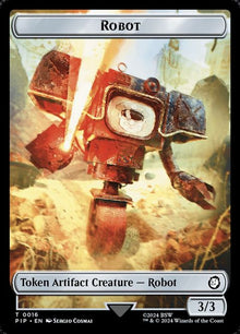 16-robot-a