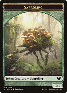 16-saproling-a