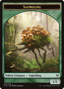 16-saproling-a
