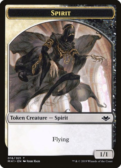 16-spirit