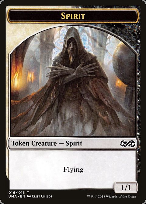 16-spirit