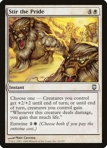 16-stirthepride