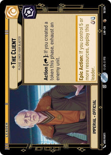 16-theclient-pleaseloweryourblaster-a