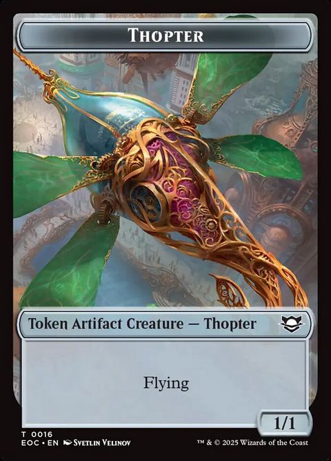 16-thopter-a