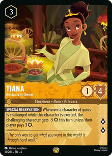 16-tiana-restaurantowner