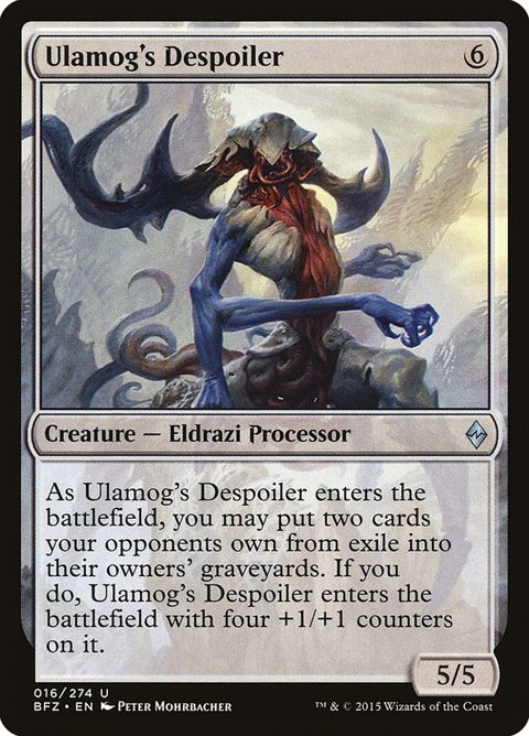 16-ulamogsdespoiler