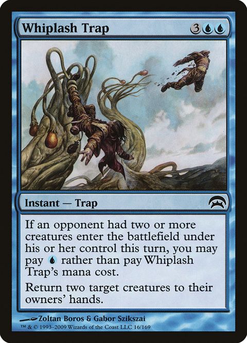 16-whiplashtrap