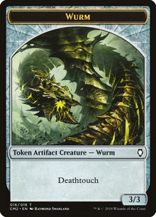 16-wurmdeathtouch