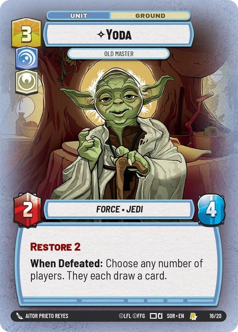 16-yoda-oldmaster-a