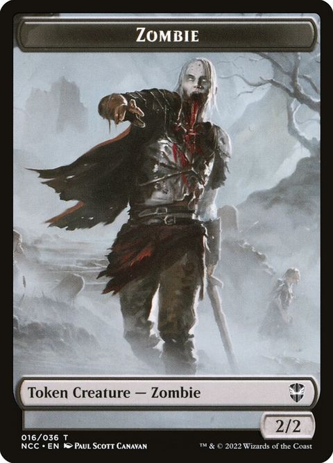 16-zombie-a