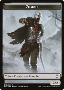 16-zombie-a