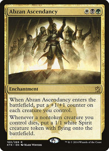 160-abzanascendancy
