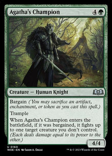 160-agathaschampion