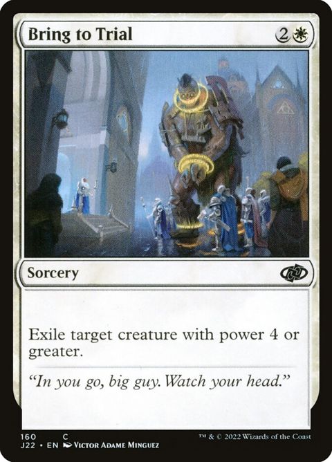 160-bringtotrial