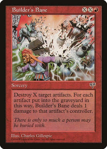 160-buildersbane