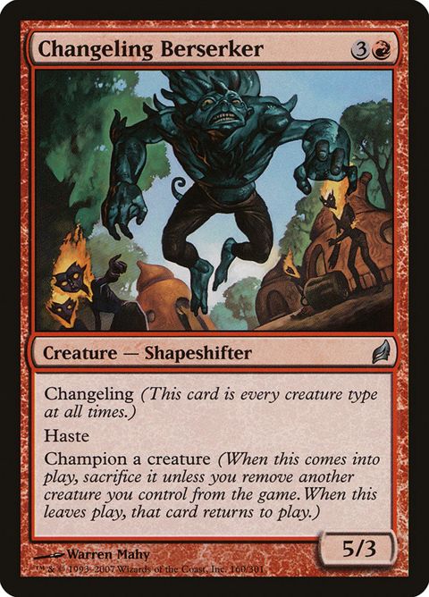 160-changelingberserker