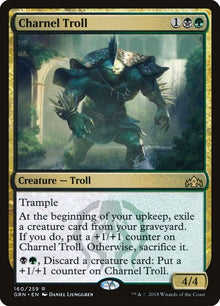 160-charneltroll