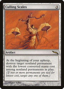 160-cullingscales
