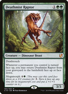 160-deathmistraptor