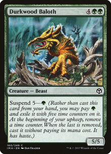 160-durkwoodbaloth