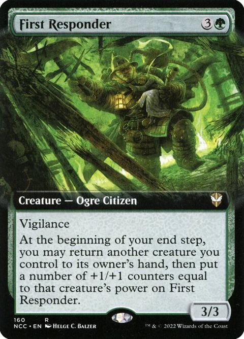 160-firstresponder