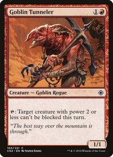 160-goblintunneler