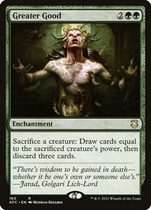 160-greatergood
